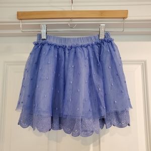 Matilda Jane Mother May I Skirt